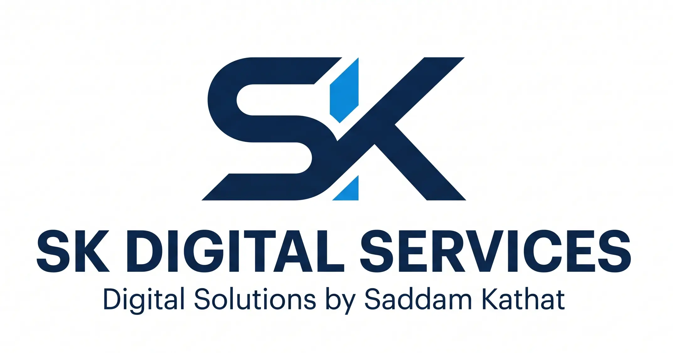 SK Digital Services